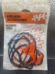 New PSE Original Factory Replacement Bow String 56" 20 strand #3250 Fast Flight - Picture 1 of 3