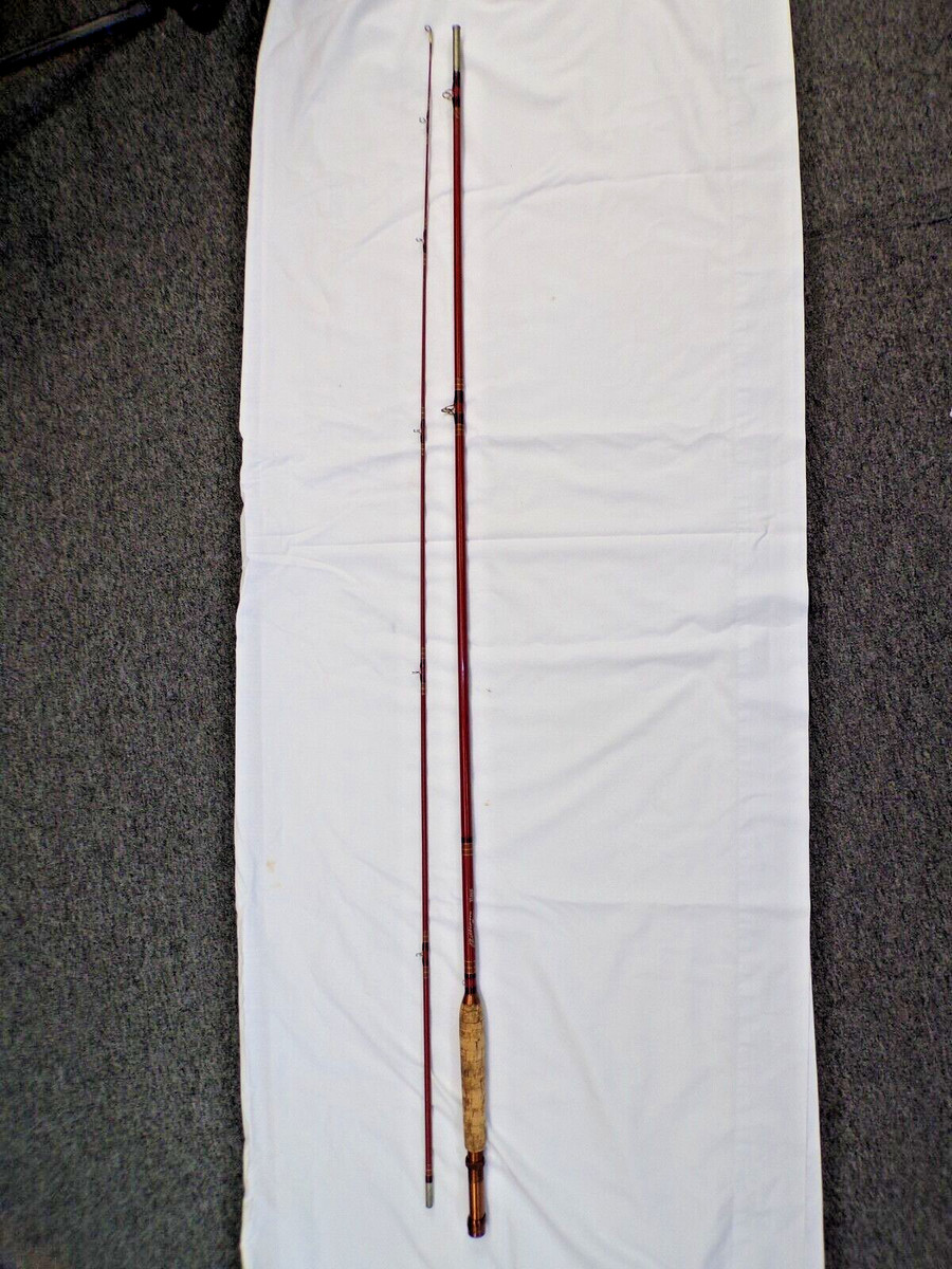 Phillipson Fly Fishing Rod Fishing Rods & Poles for sale | eBay Phillipson Fly Fishing Rod Fishing Rods & Poles for sale | eBay