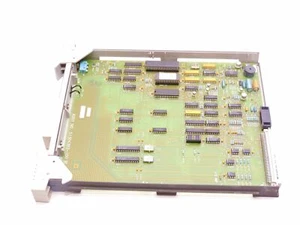 HONEYWELL 51304362-100 UNMP - Picture 1 of 5