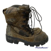 ebay irish setter boots