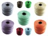 S-Lon Superlon TEX 400 Heavy Macrame Twist Nylon Beading Crafting Cord (3 of 3)