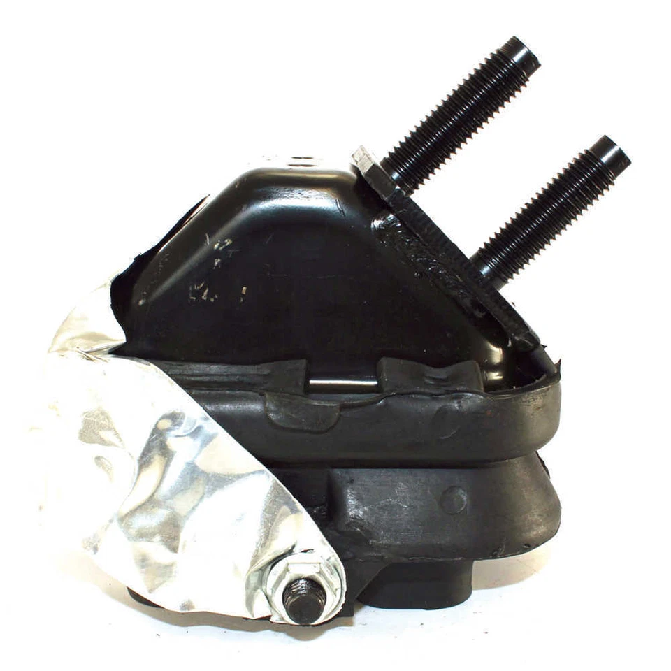 Montaje de motor compatible con Lincoln Mark LT 2006-2008 PRODUCTOS DEA Foto 1 de 1