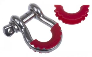 Leaf Spring Shackle - Picture 1 of 2