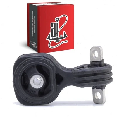 Montaje de puntal de par del motor trasero de anclaje para Honda Civic 2006-2011 1,8 L L4 ku Foto 1 de 4