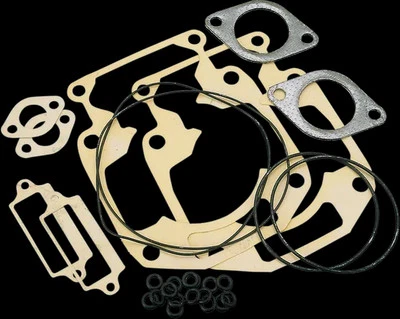 Cometic 顶端垫圈套件北极猫野猫 700 91-96 — 第 1/4 张图片