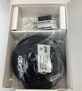 Oticon Charger 1.0 miniRITE R miniBTE R New open Charger Case Power Plug Book - Picture 1 of 9