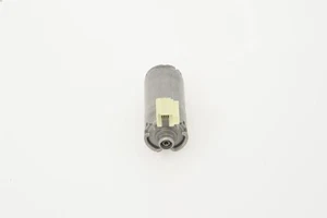 Actuator, blending flap BOSCH 0 390 204 035 - Picture 1 of 6