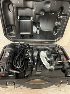 Craftsman Rotary 183.17252 (PSN038921) - Bild 1 von 5