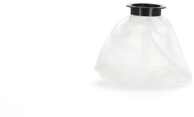 Filtro de combustible en tanque Acerbis 2856880002 0707-0088 28568-80002 acb2856880002 Foto 1 de 4