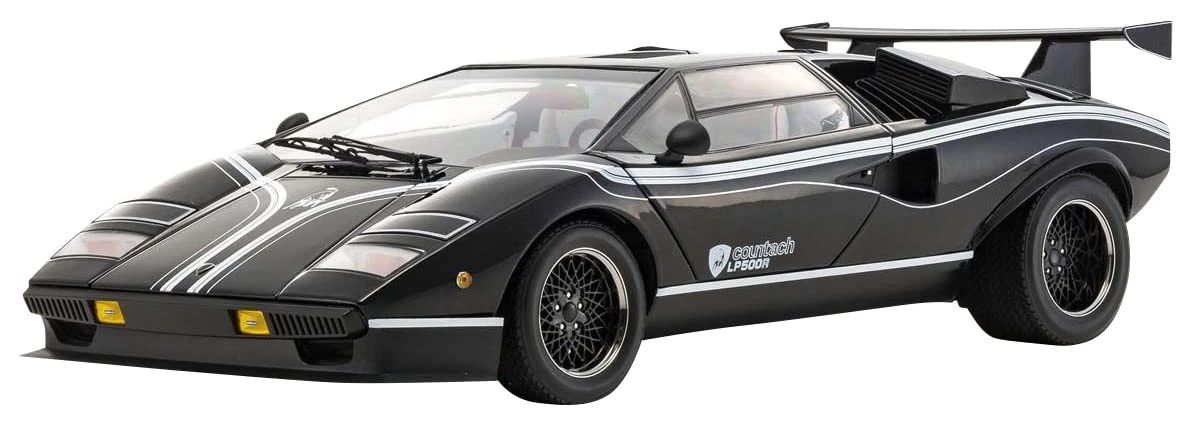 ❣️新品✨未組立❣️ COUNTACH 1/12 ランボルギーニ BUNKEN レア 新品 希少 COUNTACH 1/12 ランボルギーニ BUNKEN レア カウンタック