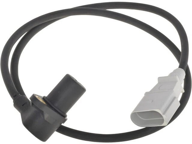 Reference Sensor For 2000-2005 Audi A4 Quattro 2003 2002 2001 2004 SC858CT - Image 1 of 1