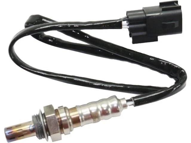 Oxygen Sensor For 2013-2016 Hyundai Santa Fe Sport 2014 2015 RT874BJ - Image 1 of 1