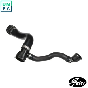 RADIATOR HOSE 05-3014 FOR BMW X5/SAV/E70/F15/F85 X6/SAC/E71/E72/F16/F86 3.0L - Picture 1 of 9