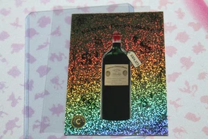 1947 FRENCH CHEVAL-BLANC #54 2023 Cardsmiths Currency S2 Crystal Sparkle - Picture 1 of 6