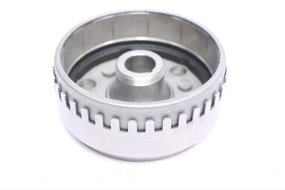 Can-Am 11-19 Outlander Commander 800 1000 STD XT XTP Magneto Flywheel 420685649 Foto 1 de 3