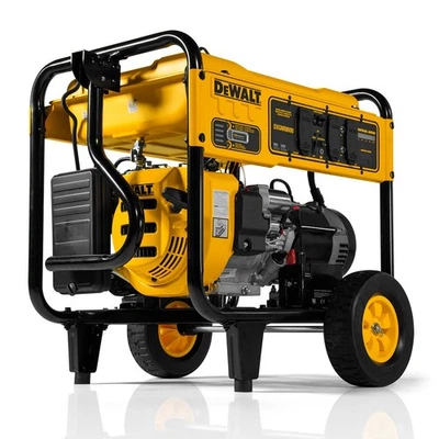 DEWALT DXGNR4000 50ST Foto 1 de 4