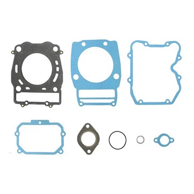 Kit de juntas de extremo superior Namura Technologies para Polaris Magnum 425 1995-1998 4x4 ATV Foto 1 de 2