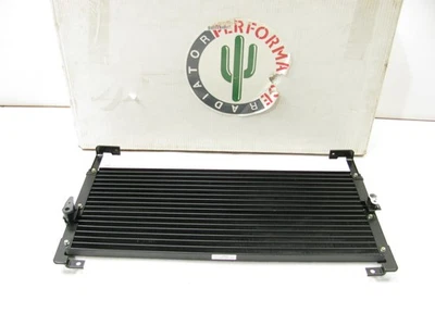 Performance Radiator 4602 A/C Condenser 1995-1999 Neon 2.0L - Image 1 of 3
