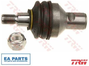 Ball Joint for MERCEDES-BENZ TRW JBJ662 - Picture 1 of 3