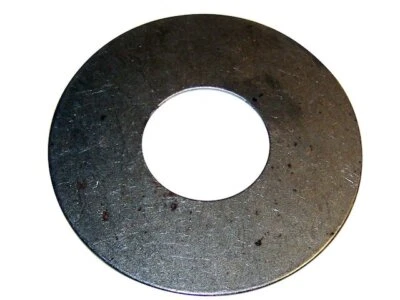 For 1970-1971 Jeep J4600 Differential Drive Pinion Oil Deflector Crown 29642VBJX — 第 1/2 张图片