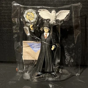 Harry Potter and the sorcerer‘s Stone action figure - Picture 1 of 5