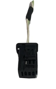 Orginal BMW OABR Ethernet six-pin Connector For Evo RSE 2208338 - Bild 1 von 5