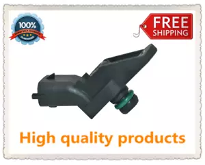 1 PIEZA 0261230029 MAP Sensor de presión absoluta colector para Volvo C70 S40 S60 S70 - Imagen 1 de 4
