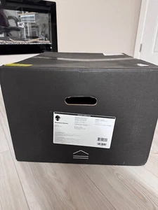 Alienware Aurora R16 Gaming Intel i7-14700F 16GB 512GB+1TB SSD RTX 4060 - Bild 1 von 5