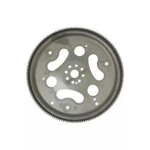 Flywheel Flex Plate Chevrolet GMC Hummer Isuzu 2004-2012 24100345 OEM - Picture 1 of 3