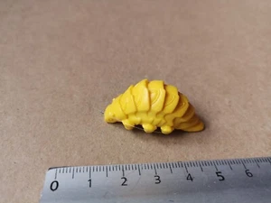 1 x MINIATURE /STARCRAFT /BOARDGAME/ M810 - Imagen 1 de 1