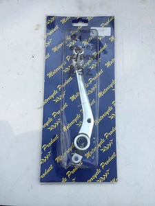 Yamaha R1 02-03 5PW Rear Brake Lever Pedal. NEW - Picture 1 of 1