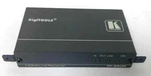 Kramer DigiTOOLS TP-580R HDMI - Bild 1 von 1