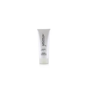 Epionce Renewal Calming Cream 453g Salon #usau - Picture 1 of 1