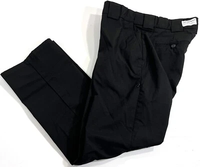 Новый без ценников 10 x 30 5,11 тактические женские STRYKE PDU класса брюки 64400 черный 10 x 30 - Изображение 1 из 2