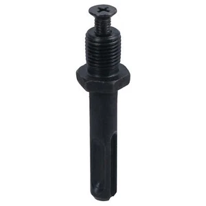 Adaptador de portabrocas SDS para adaptador de portabrocas 1/2" 13 mm 20 UNF de Bergen - Imagen 1 de 6