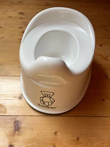 Baby Björn Töpfchen - Bild 1 von 3
