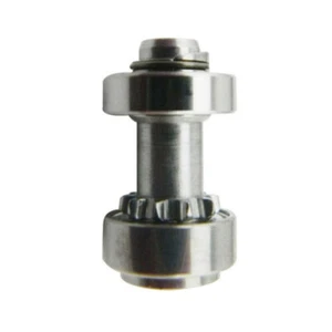 Dental Handpiece Contra Angle Rotor For Kavo 68LH MP-R68LH - Picture 1 of 2