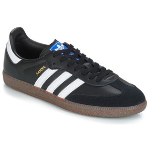 Scarpe da ginnastica da uomo adidas adidas samba OG | Acquisti Online su  eBay