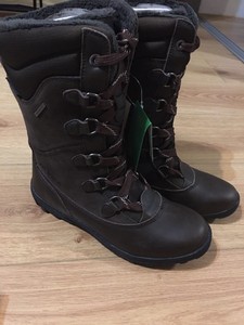 nevica vail boots