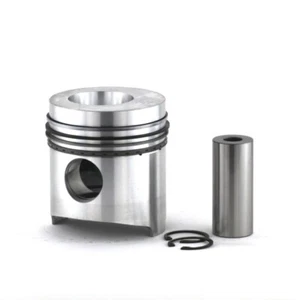 Piston pour Fendt/ Mwm D227 D327 100,00 dimension standard Boulon 35mm - Bild 1 von 1