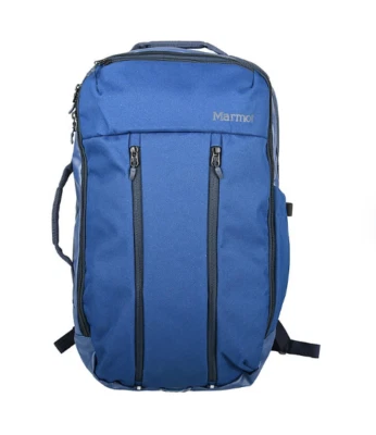 Mochila Marmot Slate Weekender - Imagem 1 de 4