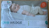 summer infant wedge