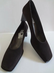 "Bruno Magli" Damenschuhe verschiedene Modelle und Größen - Bild 1 von 12