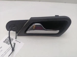 Mercedes-Benz C W203 2005 Left Front door interior handle PUM43558 - Picture 1 of 10