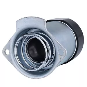 NEW STARTER SOLENOID FITS OLDSMOBILE CUTLASS F85 1961 1962 1963 JETFIRE 1962-63 - Picture 1 of 4