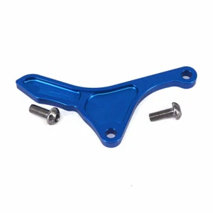 CNC Aluminum Off-Road Case Saver Sprocket Engine - Imagen 1 de 8