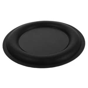 Membrana basowa Głośnik samochodowy Wibrująca membrana Subwoofer Pasywny grzejnik - Zdjęcie 1 z 12