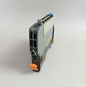 B&R X20DI9371 + X20BM11 + X20TB12 - Picture 1 of 2