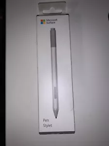 Microsoft Surface Pen Stylet 1776 / Brand New Sealed - Picture 1 of 1