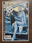 New X-Men #131 ~ FN+ ~ 2002 Marvel Comics ~ Combined Shipping 